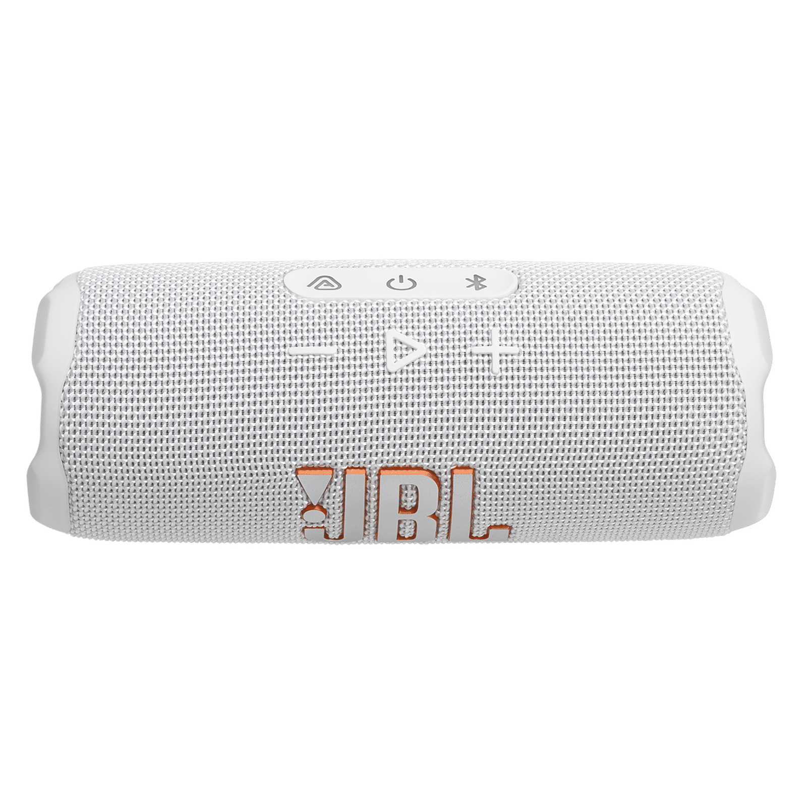 Buy JBL Flip 7 35W Portable Bluetooth Speaker (Waterproof, Bold